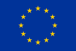 EU logotype