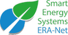 Smart Energy Systems ERA-Net logotype